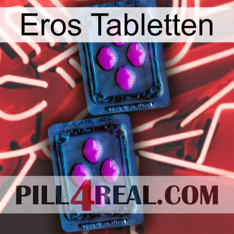 Eros Tablets 03
